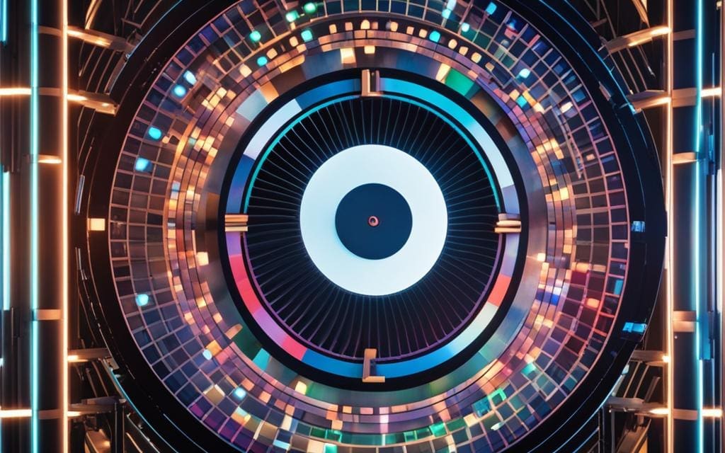 AI Time Management AI Time Management